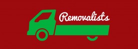 Removalists Linburn - Furniture Removalist Services